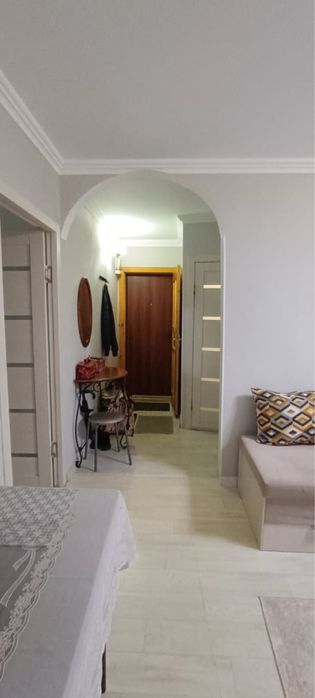 Продам кв на центре