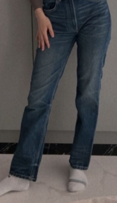 продаю 3 пары джинс Zara