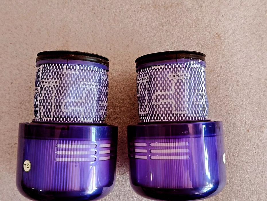 Сервисный центр DYSON - Ремонт и обслуживание техники Dyson