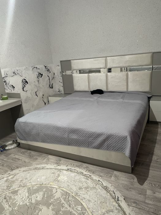 Хорошем состаяние