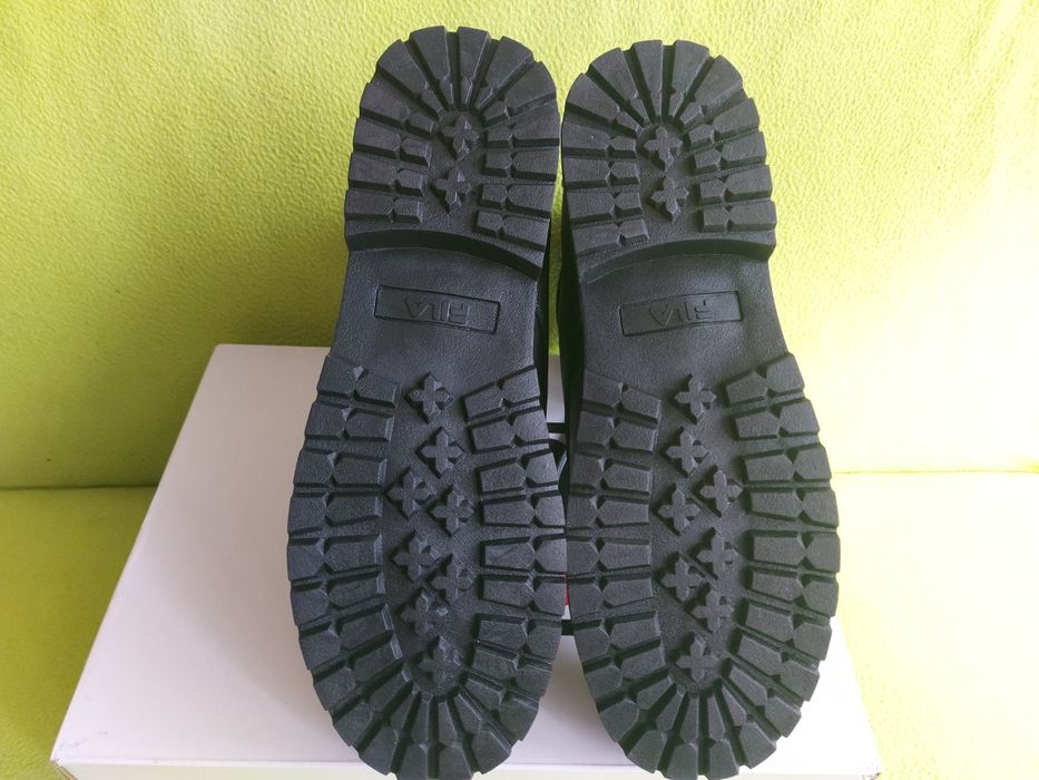 Fila-45н-НОВО-Оригинални