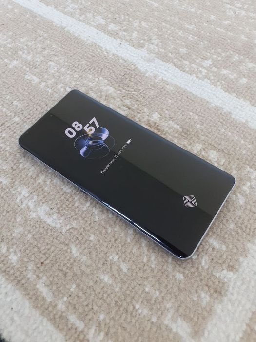 Vivo x60 pro+,(C/N) не верифицирован