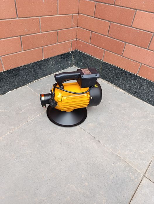 Глубинные вибраторы для бетона  матор glubinniy vibirator mator