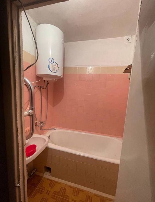 Срочно продается квартира