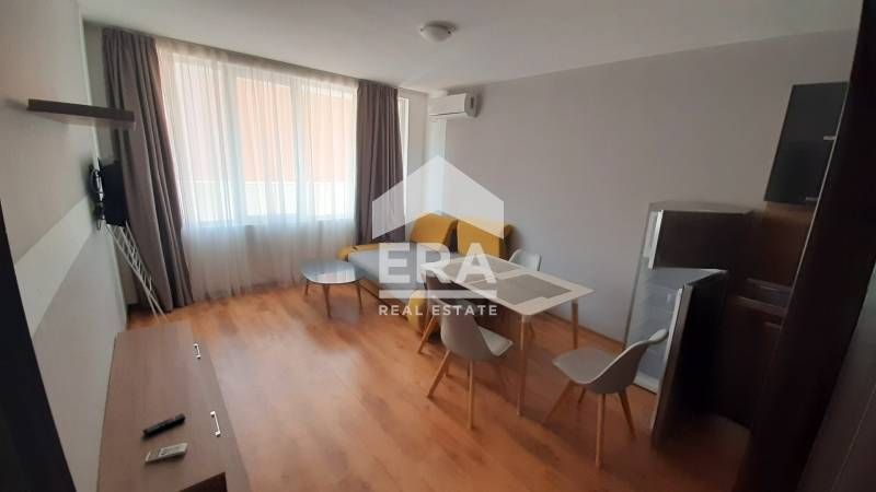 Продава се Двустаен апартамент в Поморие - 61 кв.м за 894 €/кв.м - Снимка #4
