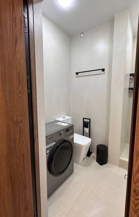 срочно продается ЖК Koh Ota