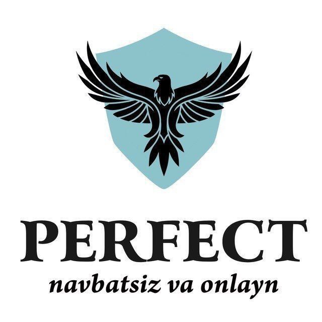 Avtomashina xizmatlari