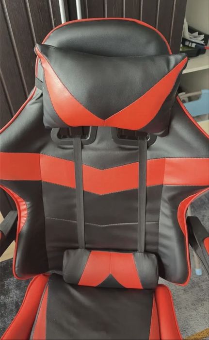 Кресло продам……..