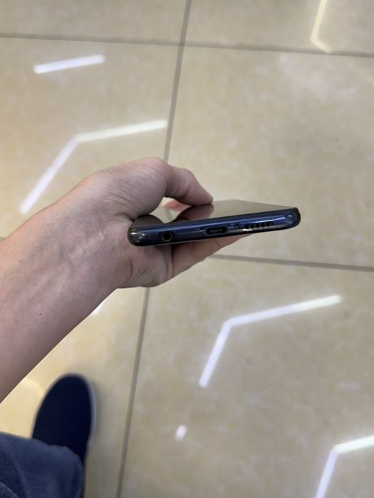 poco x3 nfc holati orta 700min som