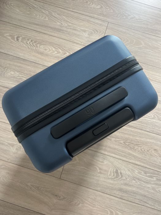 Чемодан Xiaomi 90go, NinetyGo 20’’, 38л