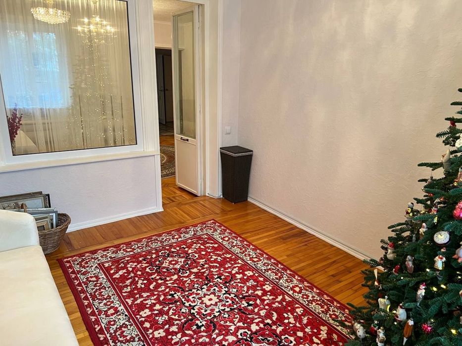 Продается  ц1  3в4/2/4