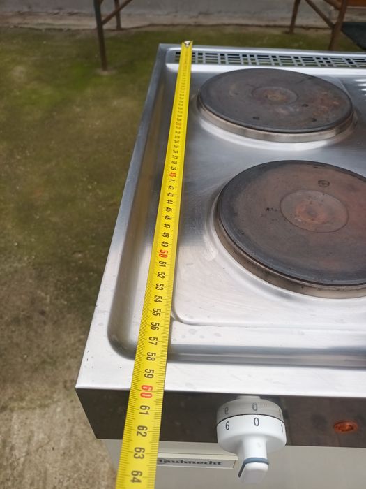 Combina chiuveta, frigider,plita