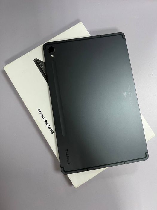 Samsung GalaxyTab S9 #АК127983