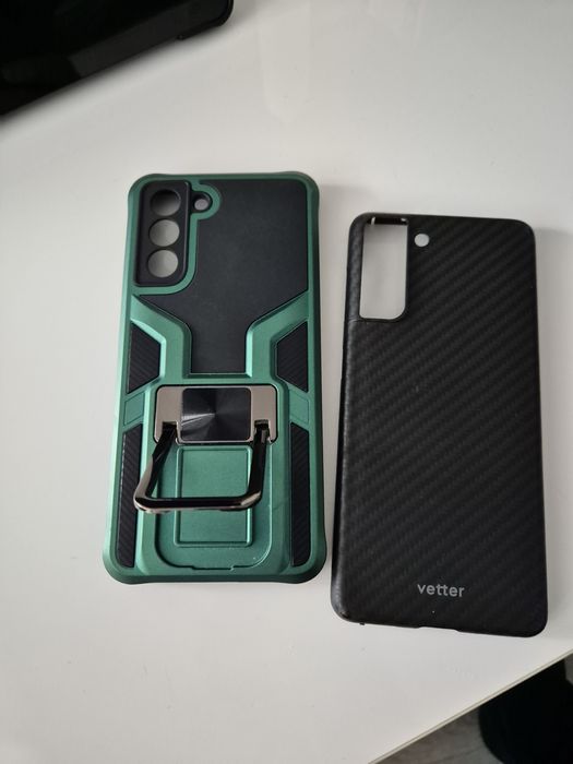 Huse samsung galaxy s21