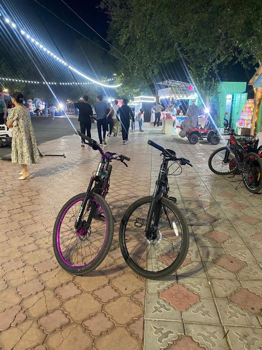 Велик хароши ava