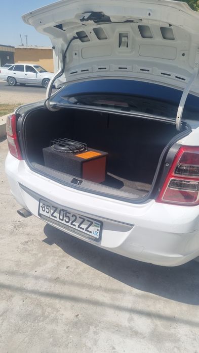 Idial kobalt sotiladi