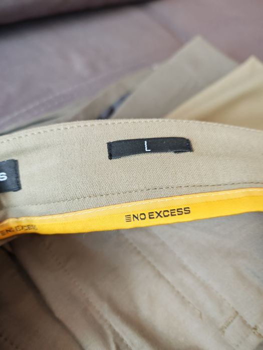 Панталон No Excess L