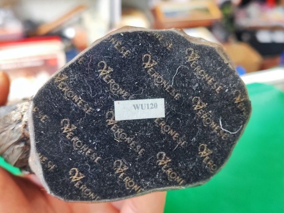 Статуетка ,,Ангел пазител,, Veronese