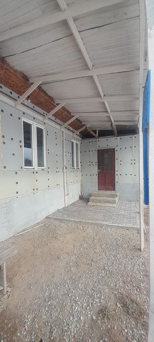 Сдается комната Бельбулак одному