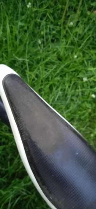 Детско баланс  колело KETLER