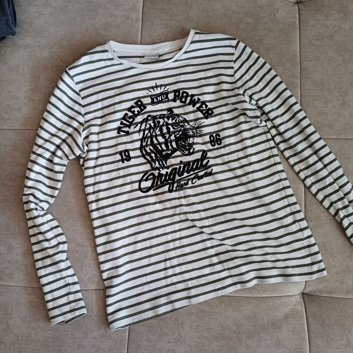 Спортивка, худи,трико и топ