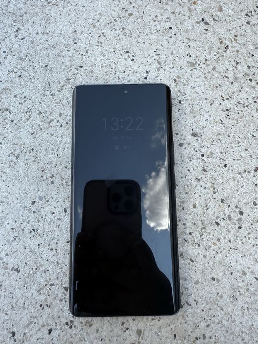 Vand urgent honor magic 7 lite