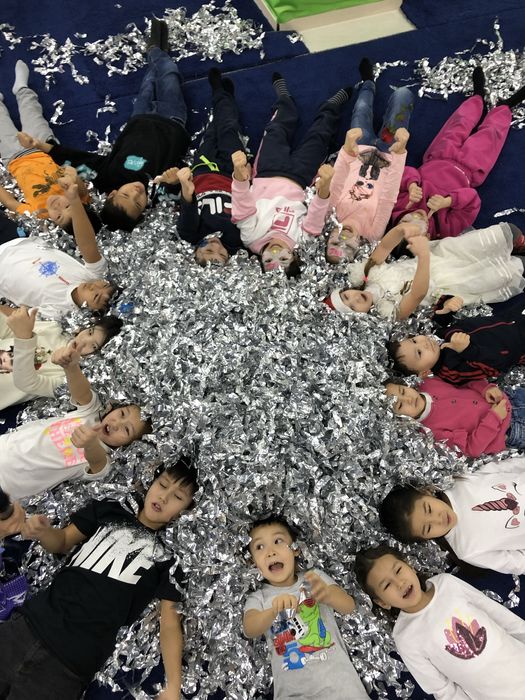 Аниматоры в детский сад, лагерь и домой!!!