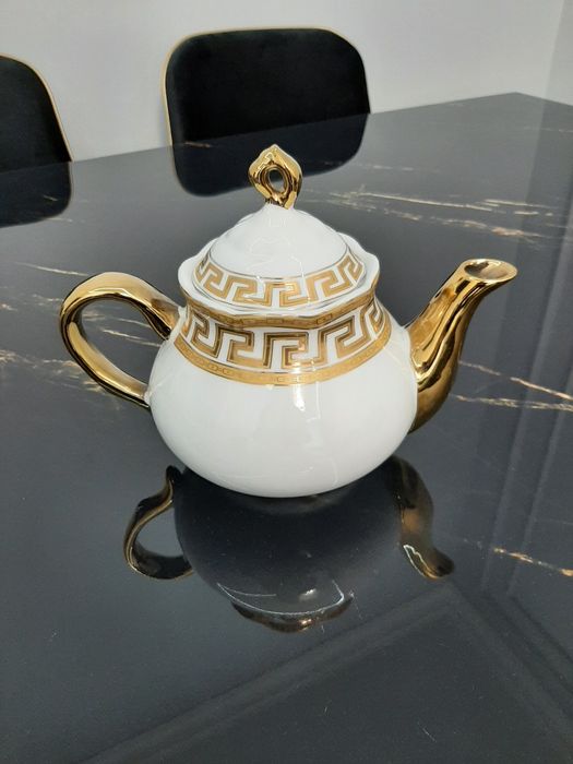 Чайники набор 2 шт.