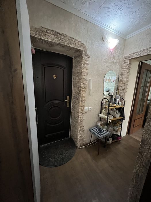 Продам уютную квартиру