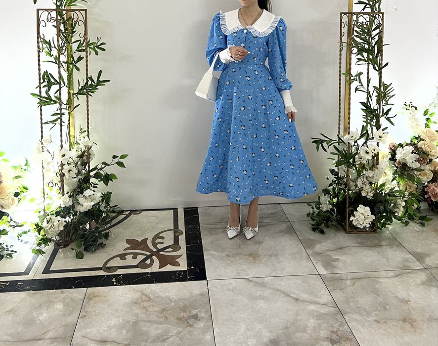 Продам платье одевалось один раз