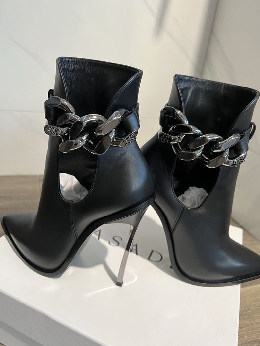 Боти на CASADEI оригинални