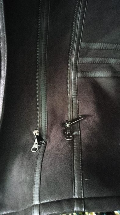 Продам Дубленку размер 50