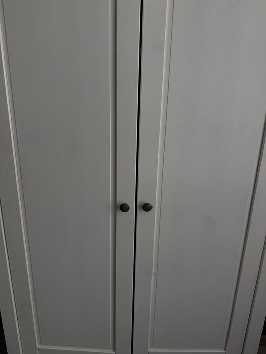 Dulap copii IKEA
