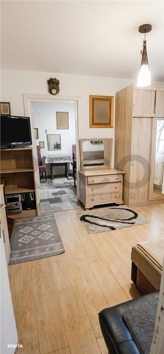 RECO Apartament 2 camere in Rogerius