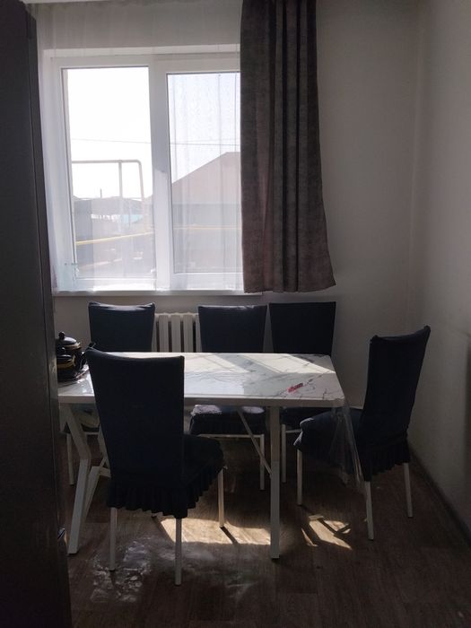 Үй сатылады Айғанымда