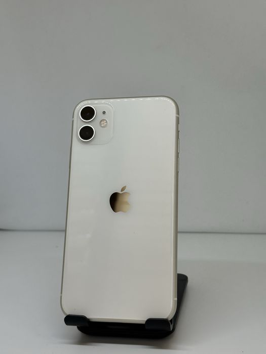 Iphone 11 128gb 100% imei 32147