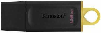 WERBATTIM 1TB Portable/Kingston DTX Flesh