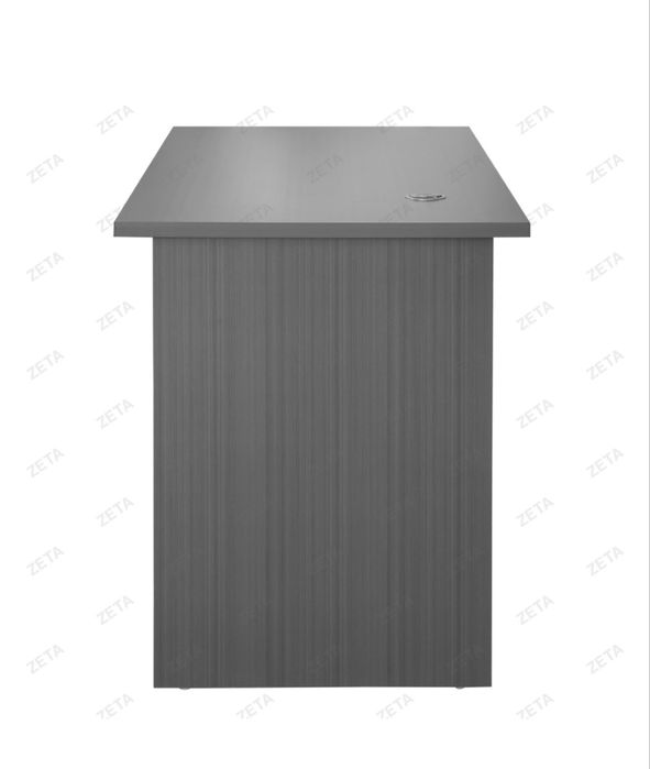 Стол компьютерный по хорошии цене