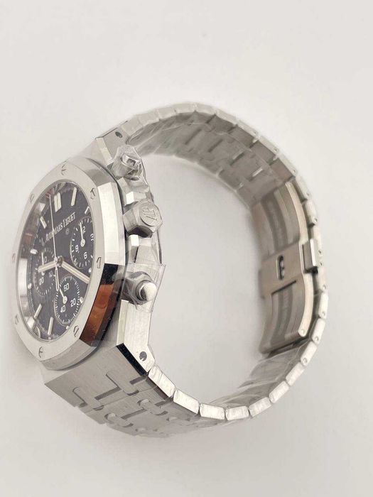 Часы Audemars Piguet Royal Oak Chronograph