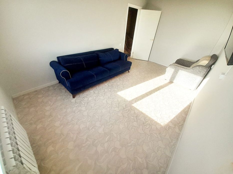 Продам новую квартиру!