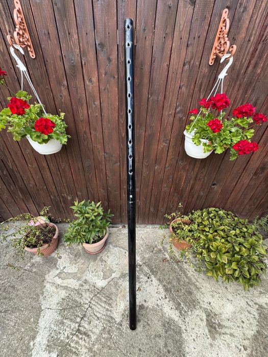 Cos de baschet 3500 cm