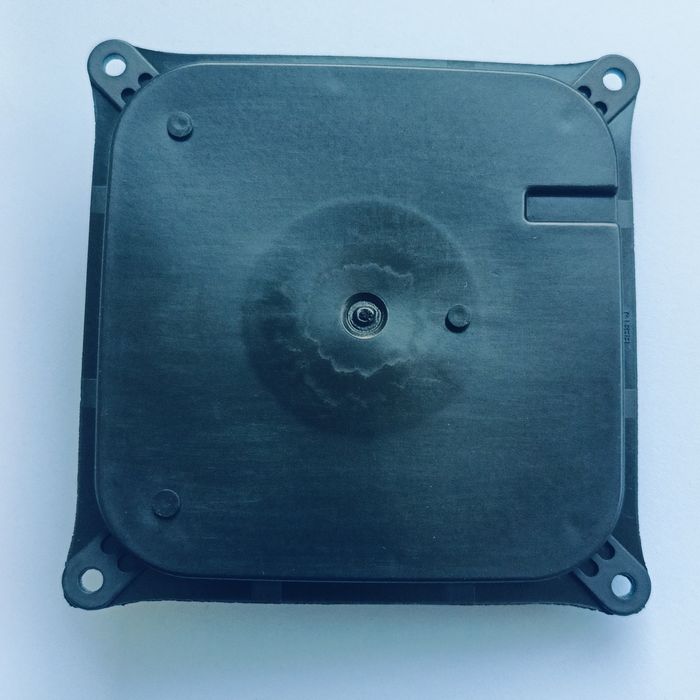 Баласт модул за фар Led ML W166 W204 W218 X204 W246 , Нов с гаранция