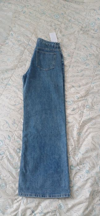 Джинсы женские новые