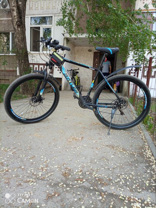 Продам Велосипед Батлер Срочно!!!