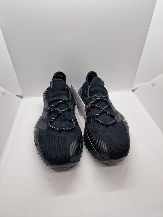 Adidas NMD S1 nr. 40 2/3, 41 1/3 ( lucrați jumătate de nr mai mare)