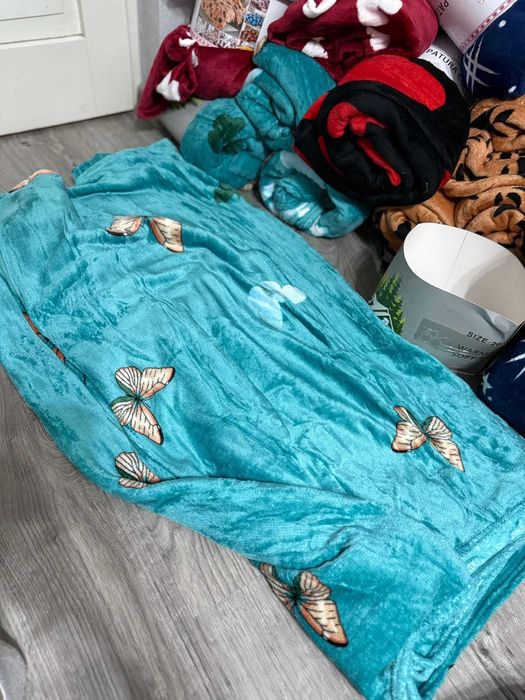 Paturi 3 bucati 100 lei