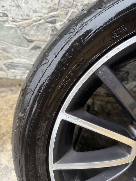 4x98 17 Fiat et26, 7j