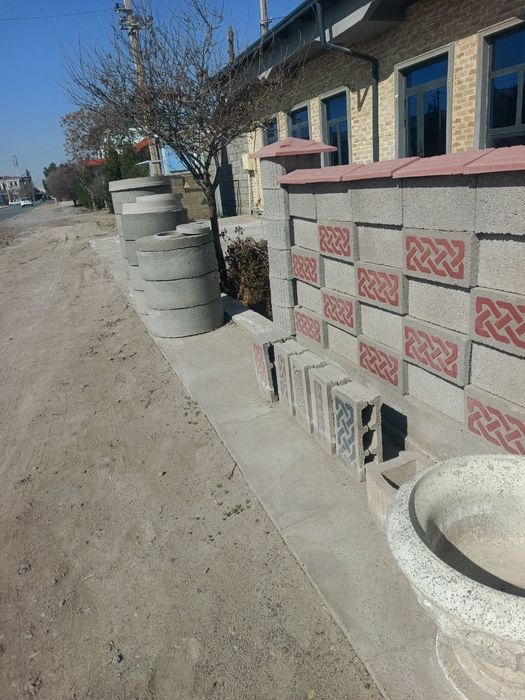 Shlakablok serdechka