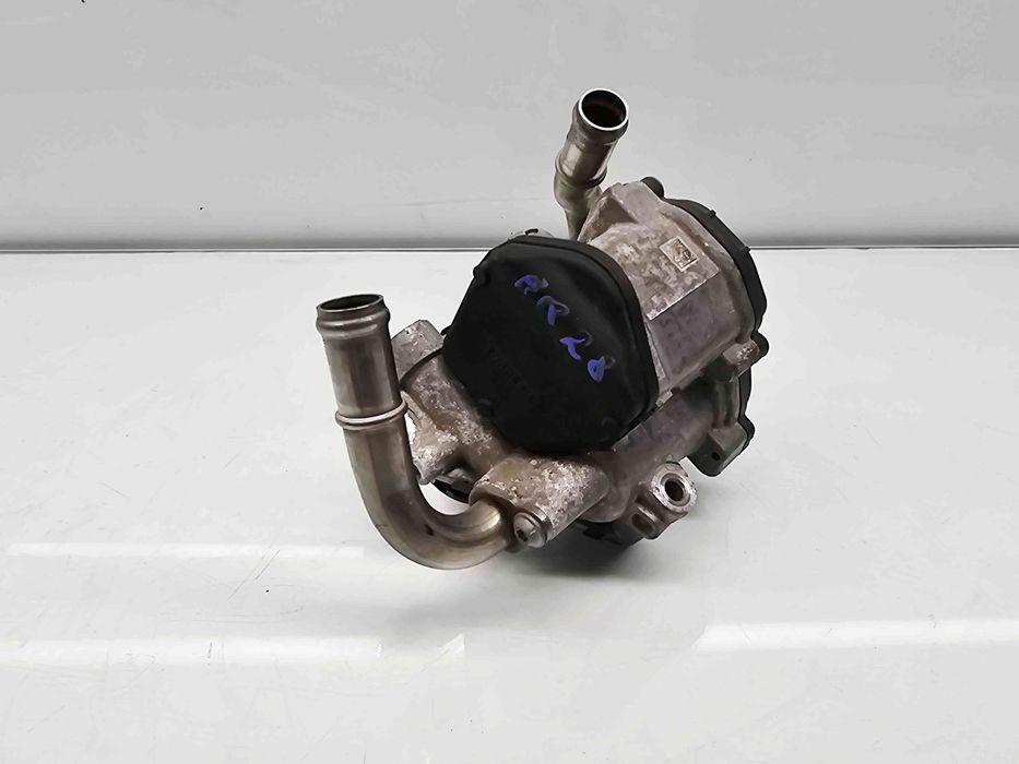 Supapa EGR Skoda Superb III Combi (3V5) [Fabr 2015-2024] 04L131501RV 2