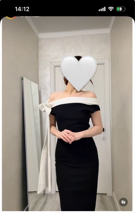 1рет кана киілген